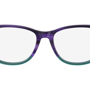 CA5547/V MFX 51 - CARRERA FRAME