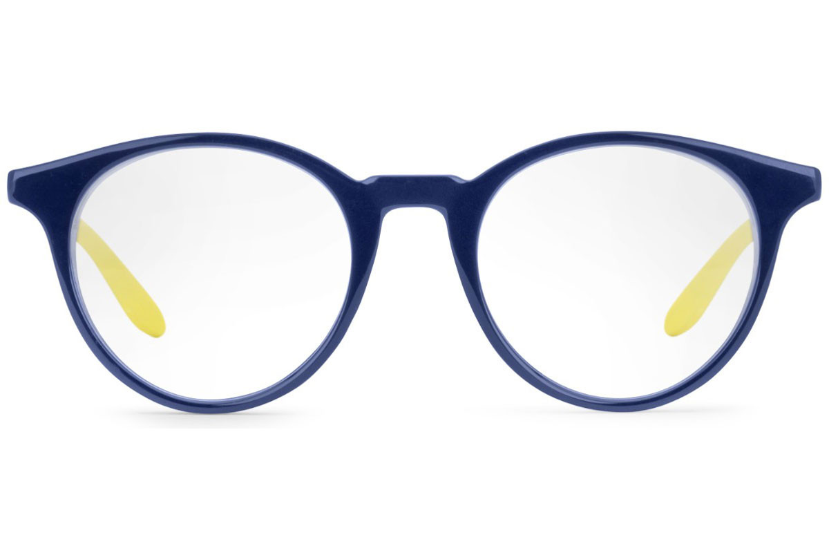 CA5544 COL BFO 48 - CARRERA FRAME