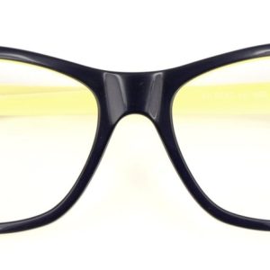 DIESEL FRAME - DL5040 COL 092 56