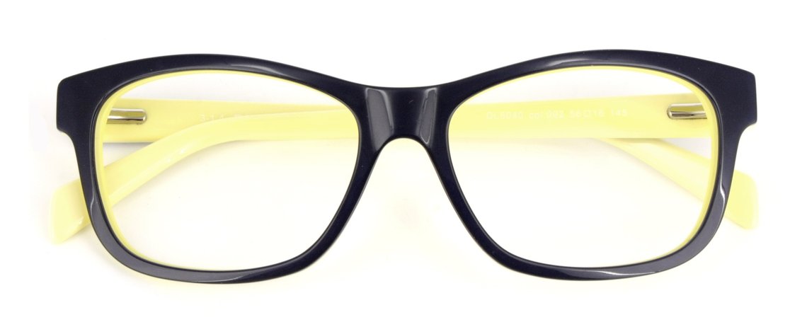 DIESEL FRAME - DL5040 COL 092 56