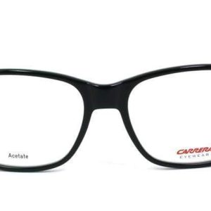 CA6167 COL T2N 53 - CARRERA FRAME