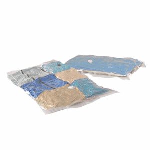 HAL LP AIRZIP-VACUUM STORAGE BAG AZP-25505