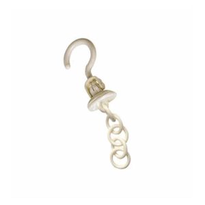 HAL LP AIRZIP-VACUUM HANGING BAG AZP-25507