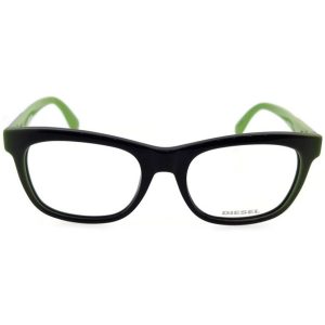 DIESEL FRAME - DL5079 COL 098 53