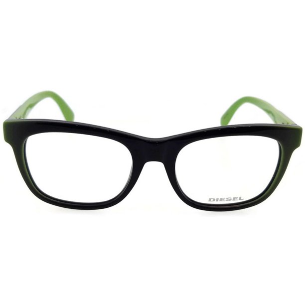 DIESEL FRAME - DL5079 COL 098 53