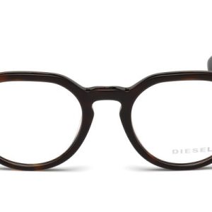 DIESEL FRAME - DL5250 COL 052 48