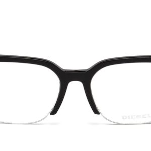 DIESEL FRAME - DL5261 COL 001 51