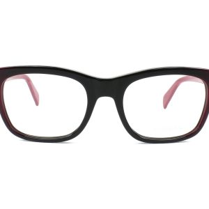 DIESEL FRAME - DL5079 COL 068 53