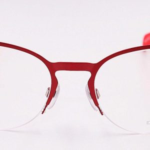 DIESEL FRAME - DL5158 COL 066 52