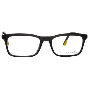 DIESEL FRAME - DL5048 COL 020 53