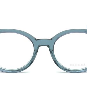 DIESEL FRAME - DL5264 COL 095 50