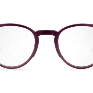 CA6665 COL R57 47 - CARRERA FRAME