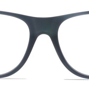 CARRERA FRAME-CA6664 COL 3MA 55