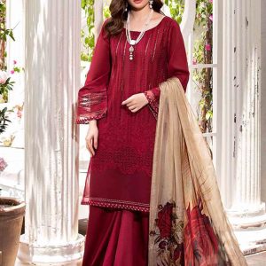 PAINT THE TOWN RED(SPLASH)