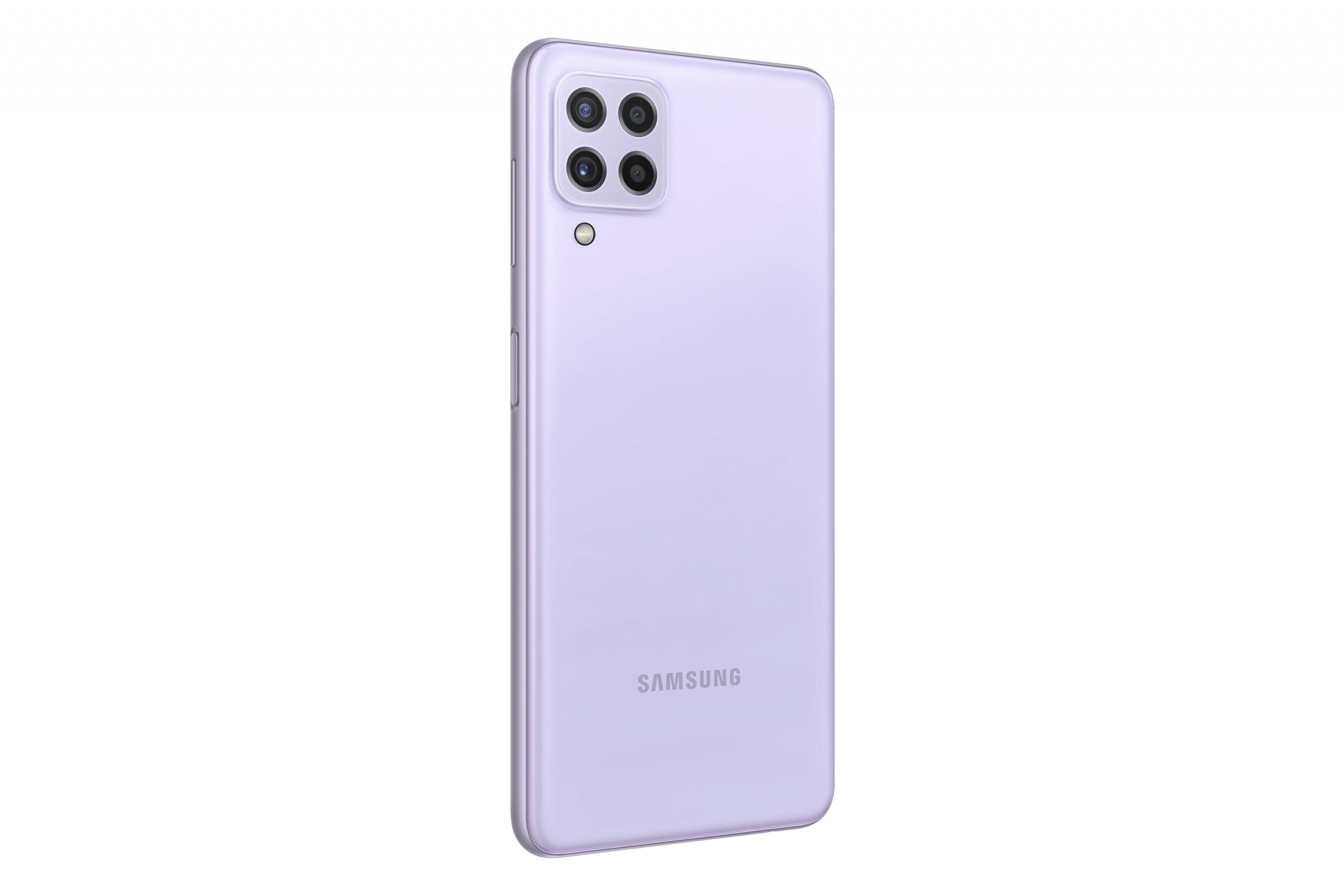 Samsung Galaxy A22 - Refurbished - Image 2