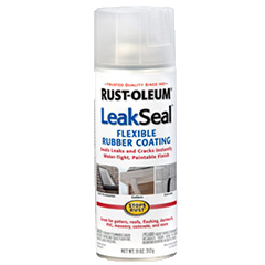 Ar Lp Stops Rust Leak Seal Clear
 265495