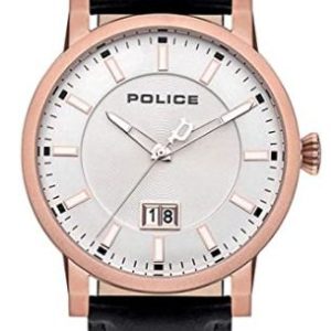 Police PL15404JSR/04