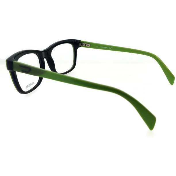 DIESEL FRAME - DL5079 COL 098 53 - Image 2