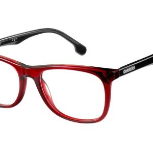 CARRERA FRAME -5544/V COL LGD 53