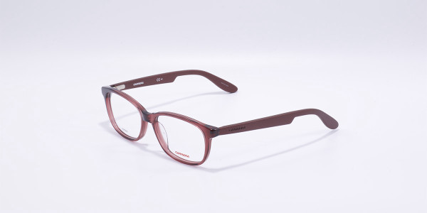 CA9912 COL TU1 54 - CARRERA FRAME