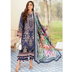 Afrozeh Summer Sonet D7