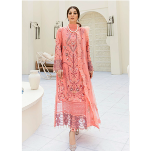 Afrozeh Summer Sonet D8