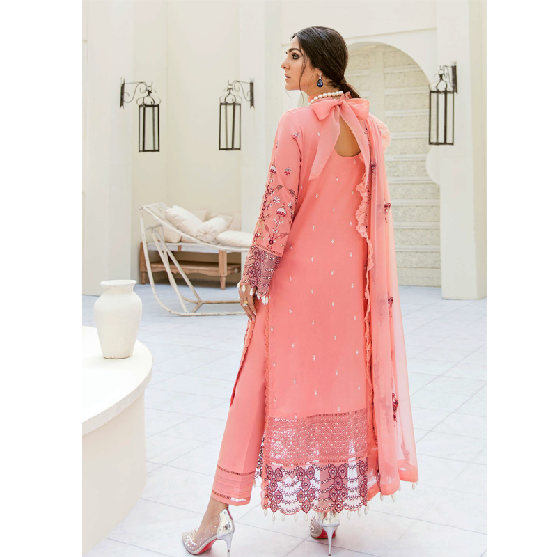 Afrozeh Summer Sonet D8 - Image 2