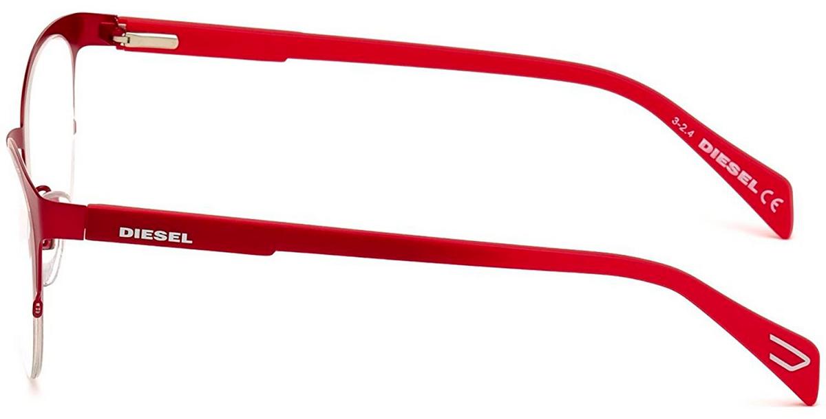 DIESEL FRAME - DL5158 COL 066 52 - Image 2