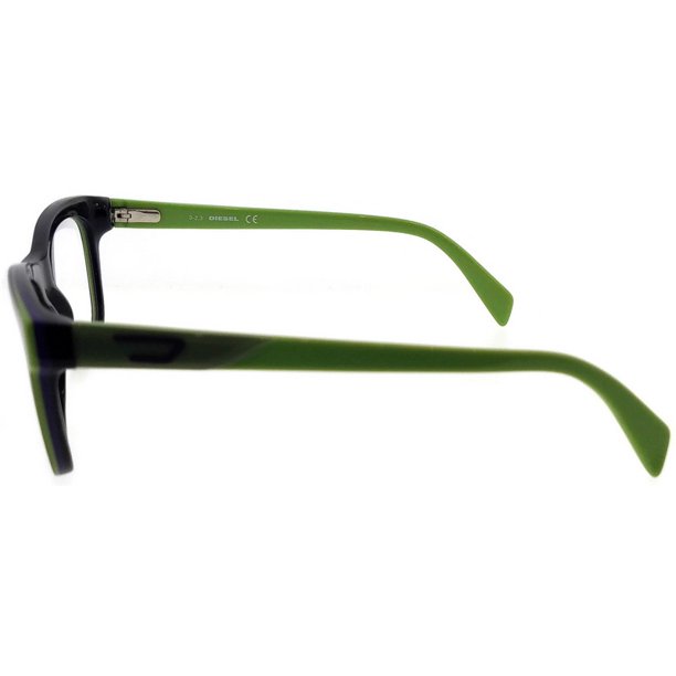 DIESEL FRAME - DL5079 COL 098 53 - Image 3