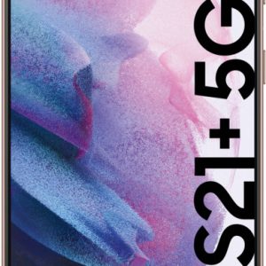 Samsung Galaxy S21+ 5G 256GB