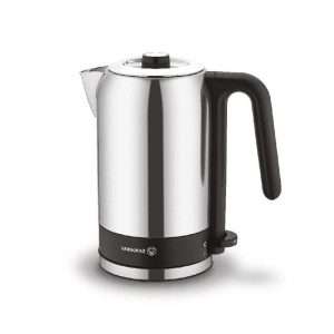Korkmaz Tria Electrical Kettle 1.6L - C-MX-A473