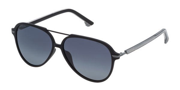 Police Drop 2 - SPL582 CU28Z 58 - Image 2