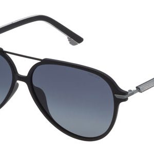 Police Drop 2 - SPL582 CU28Z 58