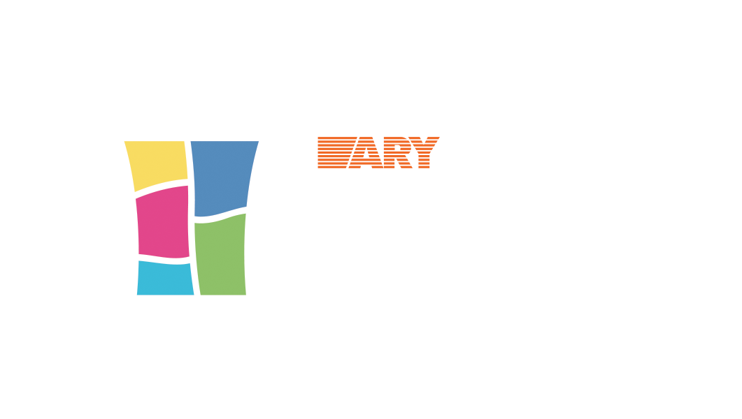 ARY Sahulat Bazar