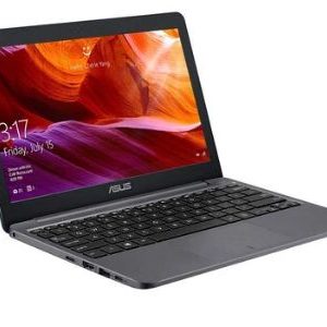 ASUS VIVO BOOK E203N BRAND NEW