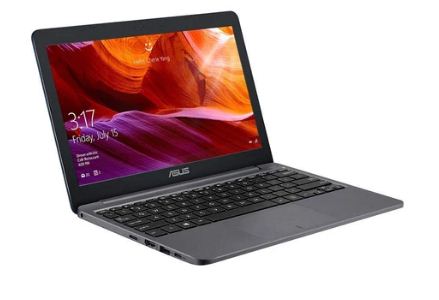 ASUS VIVO BOOK E203N BRAND NEW