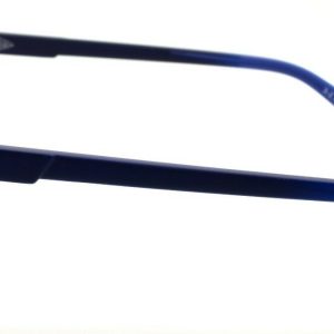 DIESEL FRAME - DL5158 COL 091 52