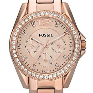 Fossil ES2811