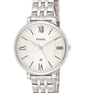 Fossil ES3433