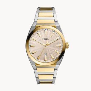 Fossil FS5823
