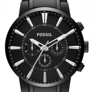 FOSSIL FS4778