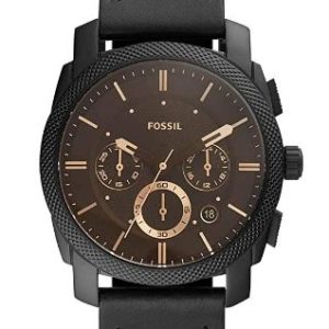 Fossil FS5586