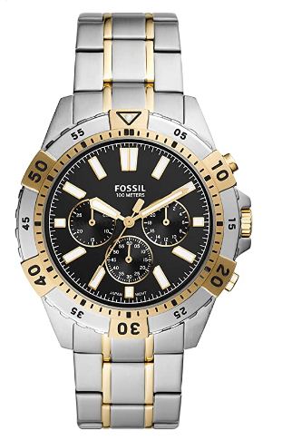 Fossil FS5771