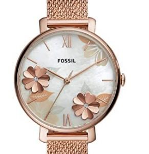 Fossil ES4534