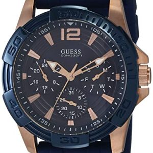 Guess W0366G4