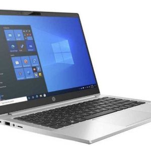 HP PROBOOK 440 G8
