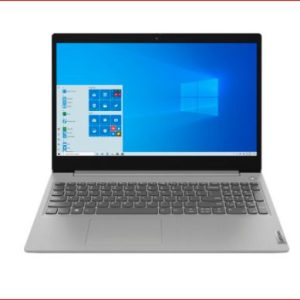 LENOVO IDEAPAD 3 15IIL05 BRAND NEW