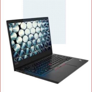 LENOVO THINKPAD E14 BRAND NEW