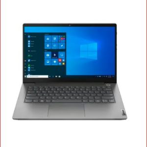 LENOVO THINKBOOK 14 G2 ITL BRAND NEW