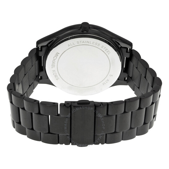 Michael Kors MK3316 - Image 2